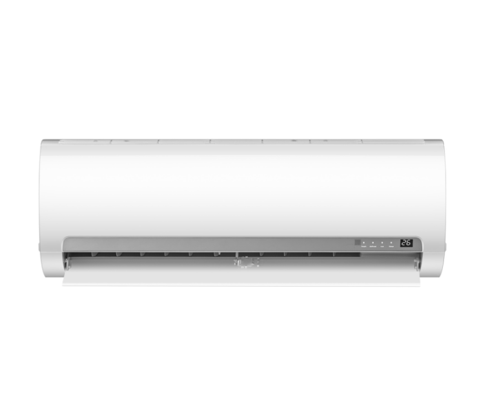 AR CONDICIONADO MIDEA SPLIT 24000BTU MSAFD-24CRN1-SKD