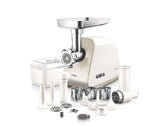 PICADORA DE CARNE 1600WT - HR2728/41