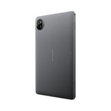 TABLET TAB20 WIFI 10.1 4GB+64GB CINZA