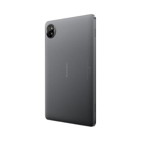 TABLET TAB20 WIFI 10.1 4GB+64GB CINZA
