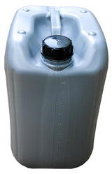 Bidon de 20 l