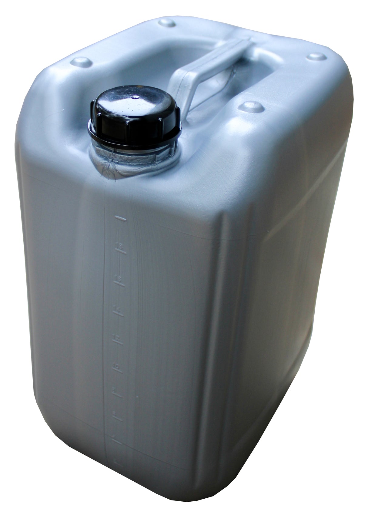 Bidon de 20 l