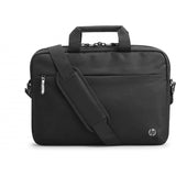 BOLSA HP 14.1' BUSINESS RENEW BLACK