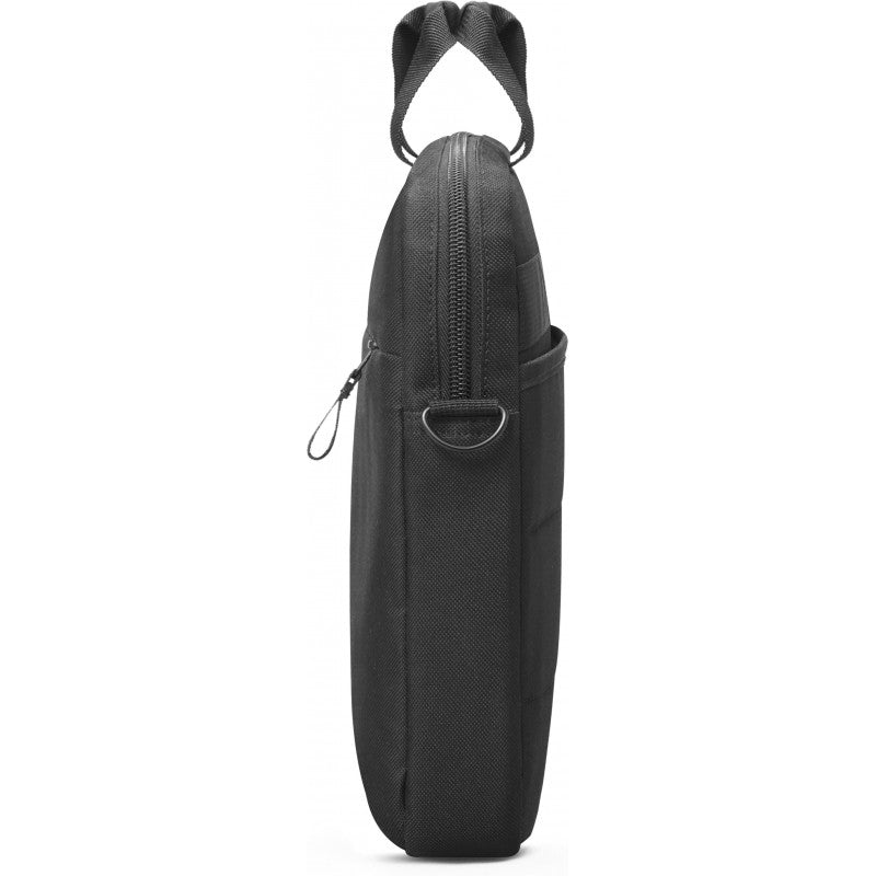 BOLSA HP 14.1' BUSINESS RENEW BLACK