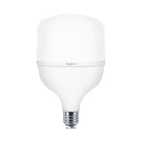 Lâmpada LED Bulbo Alta Potência 40W 4260lm E27 6500K Braytron