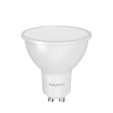 Lâmpada LED Spot 6,5W GU10 4000K Braytron