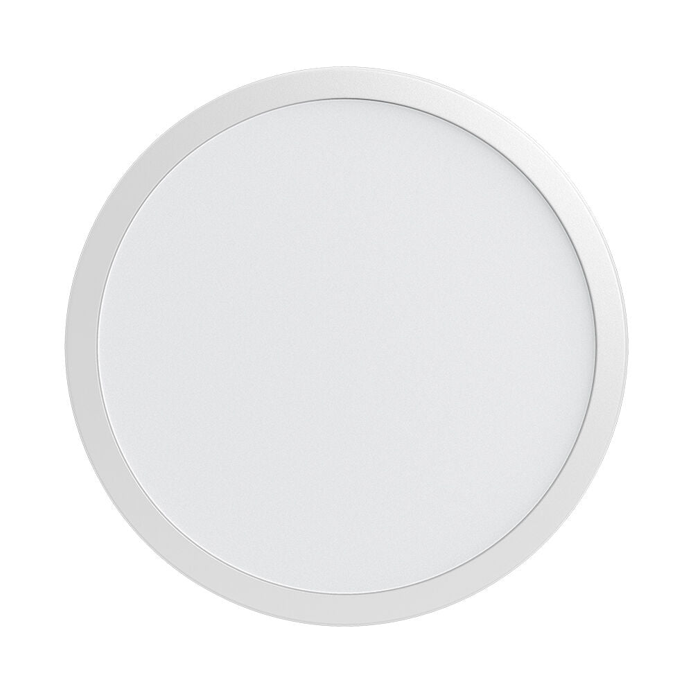 Lâmpada LED Spot 6,5W GU10 4000K Braytron
