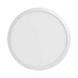 Lâmpada LED Spot 6,5W GU10 4000K Braytron