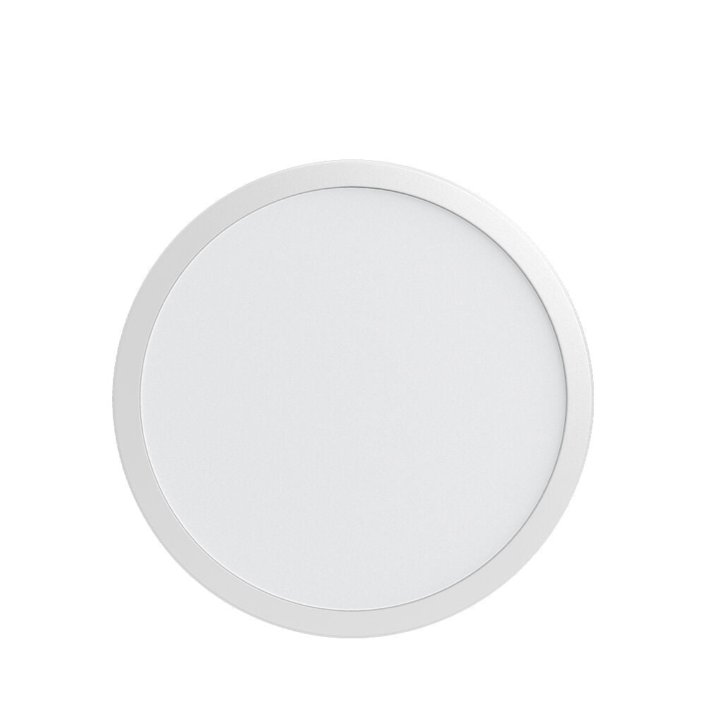 Lâmpada LED Spot 6,5W GU5.3 6500K Braytron
