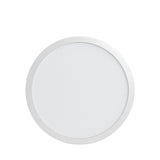 Lâmpada LED Spot 6,5W GU5.3 6500K Braytron