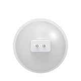 Lâmpada LED Spot 6,5W GU5.3 6500K Braytron
