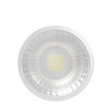 Lâmpada LED Spot 6,5W GU5.3 3D-PLS 3000K Braytron