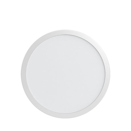 Lâmpada LED Spot 6,5W GU5.3 4000K 580lm Braytron