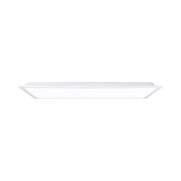 Painel LED Braytron 50W 5200lm 595x595mm 4000K | Iluminação LED