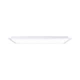 Painel LED Braytron 50W 5200lm 595x595mm 4000K | Iluminação LED