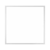 Painel LED Braytron 50W 5200lm 595x595mm 4000K | Iluminação LED