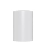 Spot LED Braytron Beta 8010 Redondo Branco GU10 | Iluminação Direcionada