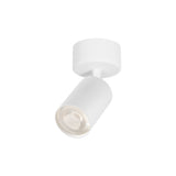Spot LED Braytron Beta SRD 1 Branco GU10 | Iluminação Direcionada