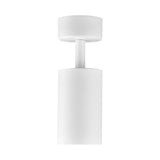Spot LED Braytron Beta SRD 1 Branco GU10 | Iluminação Direcionada