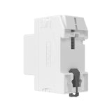 BRAYTRON-DIFERENCIAL-2P-40A-300mA 10KA RCCB
