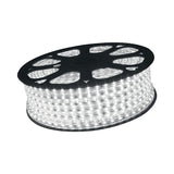 FITA LED BRAYTRON ECOLINE 120LED 5630 AZUL – ILUMINAÇÃO LED DUPLA AZUL, RESISTENTE E EFICIENTE PARA DIVERSOS AMBIENTES