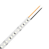 Fita LED Braytron 60L 2835 Vermelha 12V IP20 | Iluminação LED