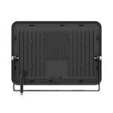 Projetor LED Braytron 100W 4000K | Iluminação Externa à Prova d'Água IP65