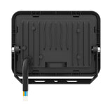 Projetor LED Braytron 20W 6500K | Iluminação Externa à Prova d'Água IP65