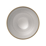 Spot LED Braytron Gama 5510 Redondo Dourado GU10 | Iluminação Direcionada