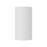 Spot LED Braytron Gama 5510 Redondo Branco GU10 | Iluminação Direcionada