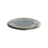 Fixa Braytron Indus R120 GU10 IP67 | Iluminação para Revestimento Subterrâneo