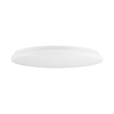 Luminária de Teto Braytron Jade Redonda 24W 3IN1 Diâmetro 325mm | Iluminação Regulável