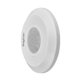 BRAYTRON- MS01 - 360 - MAX 800W IP20MOTION SENSOR SENSOR
