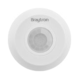 BRAYTRON- MS01 - 360 - MAX 800W IP20MOTION SENSOR SENSOR