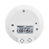 BRAYTRON- MS01 - 360 - MAX 800W IP20MOTION SENSOR SENSOR