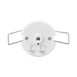BRAYTRON- MS04 - 360 - MAX 1200W IP20MOTION SENSOR SENSOR