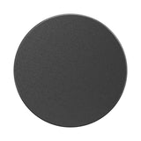 Luminária de Parede Braytron Palermo 12W Preto 1160lm IP65 | Iluminação Externa