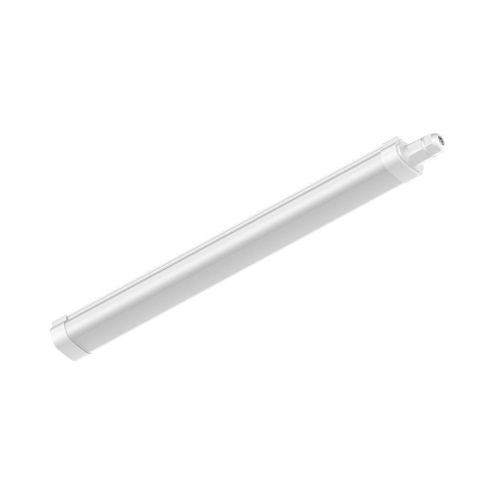 Iluminação LED Braytron Proline IPG-M 60W 6300lm 6500K IP65 | Iluminação à Prova d'Água 1490mm