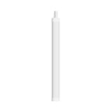 Iluminação LED Braytron Proline IPG-M 60W 6300lm 6500K IP65 | Iluminação à Prova d'Água 1490mm