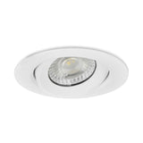 Spot LED BRY-SPOTTED 7W 6500K | Iluminação de Alta Performance