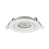 Spot LED BRY-SPOTTED 7W 6500K | Iluminação de Alta Performance