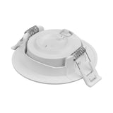 Spot LED BRY-SPOTTED 7W 6500K | Iluminação de Alta Performance