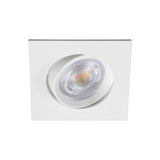 Spot LED BRY-SPOTTED 7W 6500K | Iluminação de Alta Performance