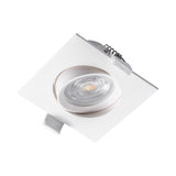 Spot LED BRY-SPOTTED 7W 6500K | Iluminação de Alta Performance