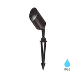 Spot LED Braytron Spotlux GU10 10W IP65 | Iluminação Direcionada para Exteriores