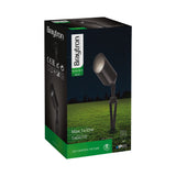 Spot LED Braytron Spotlux GU10 10W IP65 | Iluminação Direcionada para Exteriores
