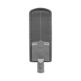 Luminária LED Braytron ST86 200W 4000K IP65 | Iluminação Pública para Exteriores