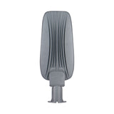 Luminária LED Braytron ST89 150W 4000K IP66 | Iluminação Pública para Exteriores