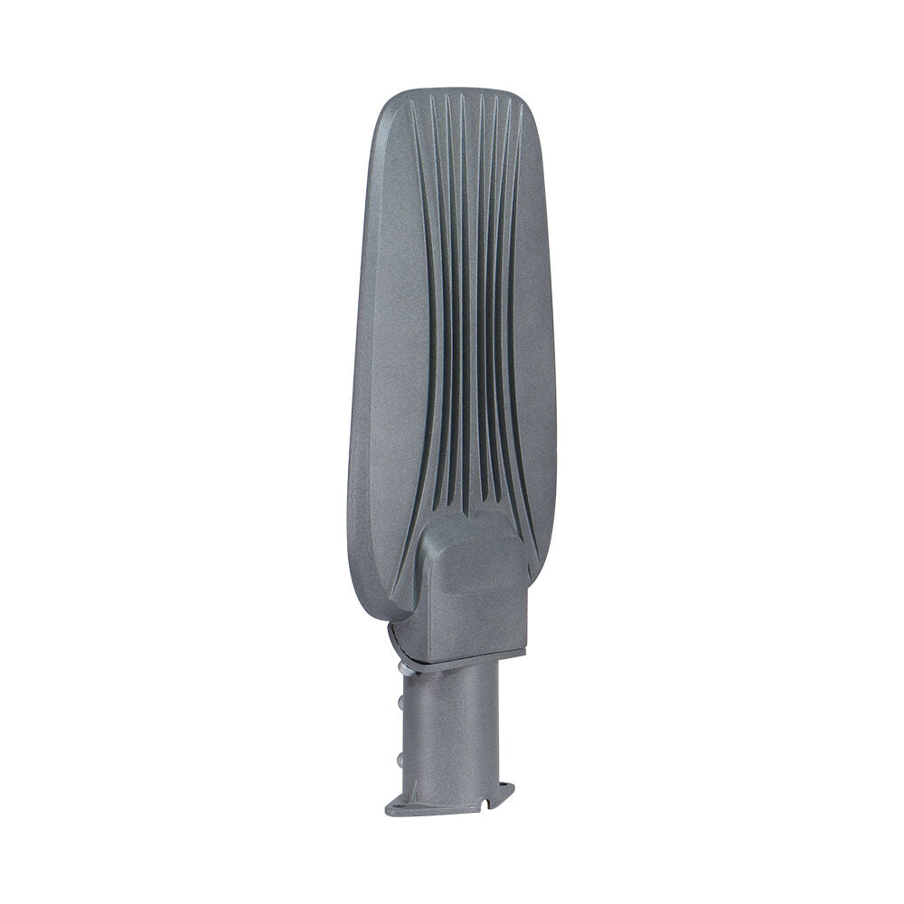 Luminária LED Braytron ST89 150W 4000K IP66 | Iluminação Pública para Exteriores