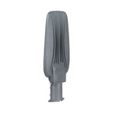 Luminária LED Braytron ST89 150W 4000K IP66 | Iluminação Pública para Exteriores